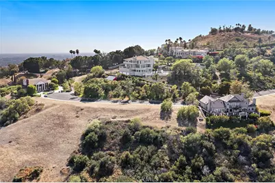 10212 St Cloud, North Tustin, CA 92705 - Photo 2