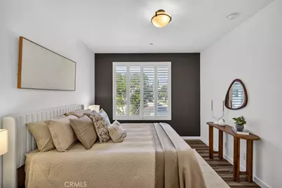 2212 Crescent Oak, Irvine, CA 92618 - Photo 38