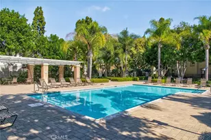 2212 Crescent Oak, Irvine, CA 92618 - Photo 54