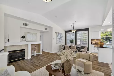 2212 Crescent Oak, Irvine, CA 92618 - Photo 12