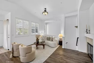 2212 Crescent Oak, Irvine, CA 92618 - Photo 6