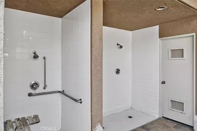2212 Crescent Oak, Irvine, CA 92618 - Photo 58