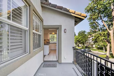 2212 Crescent Oak, Irvine, CA 92618 - Photo 48