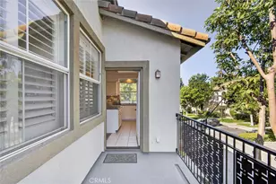 2212 Crescent Oak, Irvine, CA 92618 - Photo 48