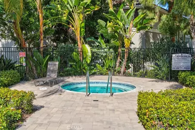 2212 Crescent Oak, Irvine, CA 92618 - Photo 60