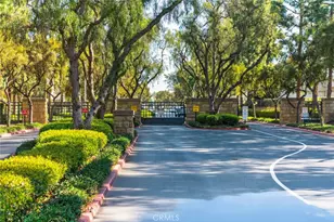 2212 Crescent Oak, Irvine, CA 92618 - Photo 62