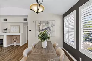 2212 Crescent Oak, Irvine, CA 92618 - Photo 24