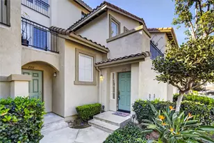 2212 Crescent Oak, Irvine, CA 92618 - Photo 1