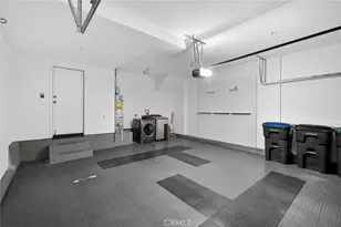 2212 Crescent Oak, Irvine, CA 92618 - Photo 50