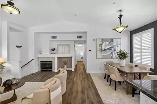 2212 Crescent Oak, Irvine, CA 92618 - Photo 10