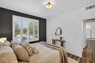 2212 Crescent Oak, Irvine, CA 92618 - Photo 40