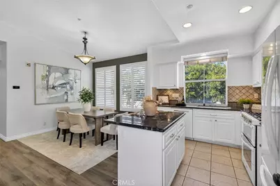 2212 Crescent Oak, Irvine, CA 92618 - Photo 16