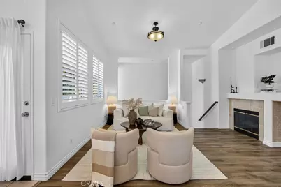 2212 Crescent Oak, Irvine, CA 92618 - Photo 8