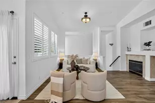 2212 Crescent Oak, Irvine, CA 92618 - Photo 8