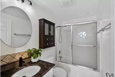 2212 Crescent Oak, Irvine, CA 92618 - Photo 32