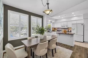 2212 Crescent Oak, Irvine, CA 92618 - Photo 14