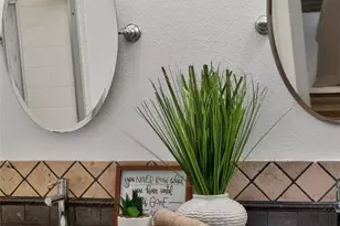 2212 Crescent Oak, Irvine, CA 92618 - Photo 52