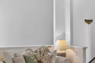 2212 Crescent Oak, Irvine, CA 92618 - Photo 26