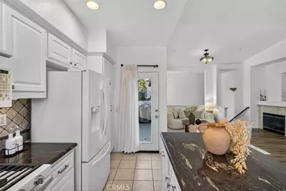 2212 Crescent Oak, Irvine, CA 92618 - Photo 22