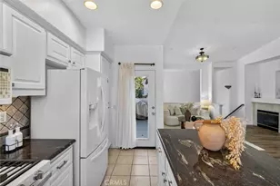 2212 Crescent Oak, Irvine, CA 92618 - Photo 22