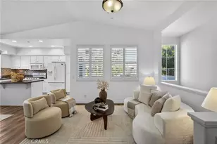 2212 Crescent Oak, Irvine, CA 92618 - Photo 4