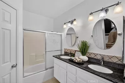 2212 Crescent Oak, Irvine, CA 92618 - Photo 44