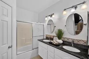 2212 Crescent Oak, Irvine, CA 92618 - Photo 44