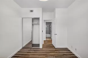 2212 Crescent Oak, Irvine, CA 92618 - Photo 36