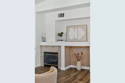 2212 Crescent Oak, Irvine, CA 92618 - Photo 28