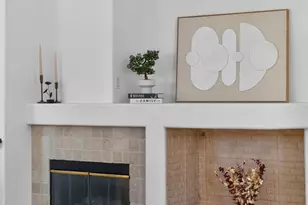 2212 Crescent Oak, Irvine, CA 92618 - Photo 28