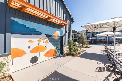 4192 S S. Limecrest Paseo #34, Ontario, CA 91761 - Photo 28