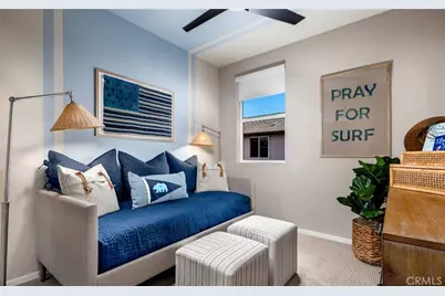 4192 S S. Limecrest Paseo #34, Ontario, CA 91761 - Photo 12