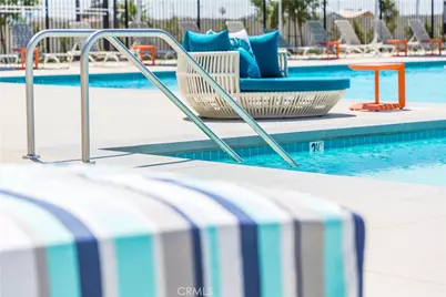 4192 S S. Limecrest Paseo #34, Ontario, CA 91761 - Photo 60