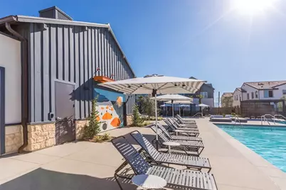 4192 S S. Limecrest Paseo #34, Ontario, CA 91761 - Photo 30