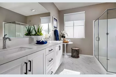 4192 S S. Limecrest Paseo #34, Ontario, CA 91761 - Photo 10