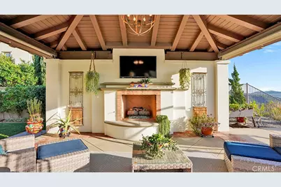 13 Calle Viviana, San Clemente, CA 92673 - Photo 4
