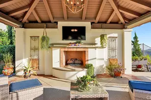 13 Calle Viviana, San Clemente, CA 92673 - Photo 4