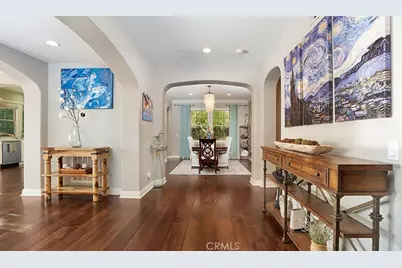 13 Calle Viviana, San Clemente, CA 92673 - Photo 10