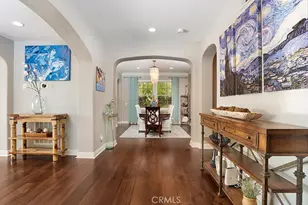 13 Calle Viviana, San Clemente, CA 92673 - Photo 10