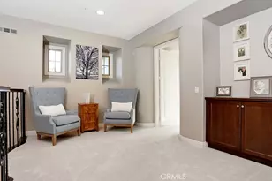 13 Calle Viviana, San Clemente, CA 92673 - Photo 46