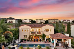 13 Calle Viviana, San Clemente, CA 92673 - Photo 66