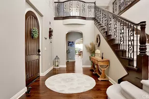 13 Calle Viviana, San Clemente, CA 92673 - Photo 8