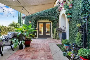 13 Calle Viviana, San Clemente, CA 92673 - Photo 26