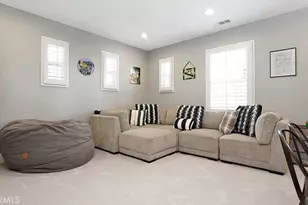13 Calle Viviana, San Clemente, CA 92673 - Photo 50