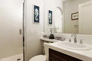 13 Calle Viviana, San Clemente, CA 92673 - Photo 26