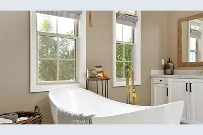 13 Calle Viviana, San Clemente, CA 92673 - Photo 44