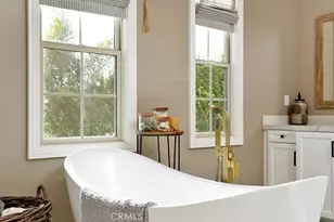 13 Calle Viviana, San Clemente, CA 92673 - Photo 44