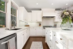 13 Calle Viviana, San Clemente, CA 92673 - Photo 16