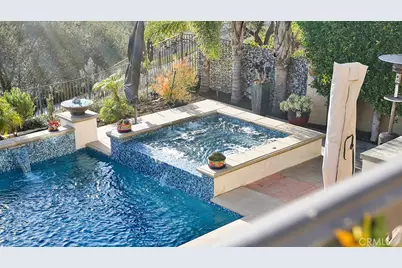 13 Calle Viviana, San Clemente, CA 92673 - Photo 38