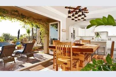 13 Calle Viviana, San Clemente, CA 92673 - Photo 20